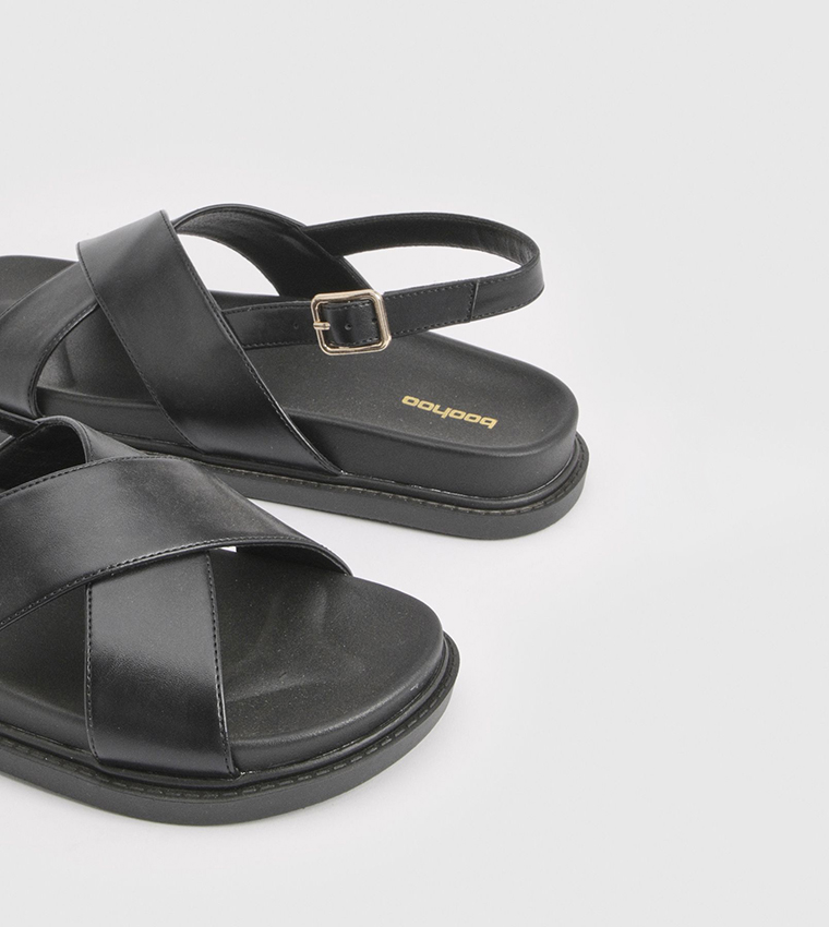 صندل مريح بمشبك