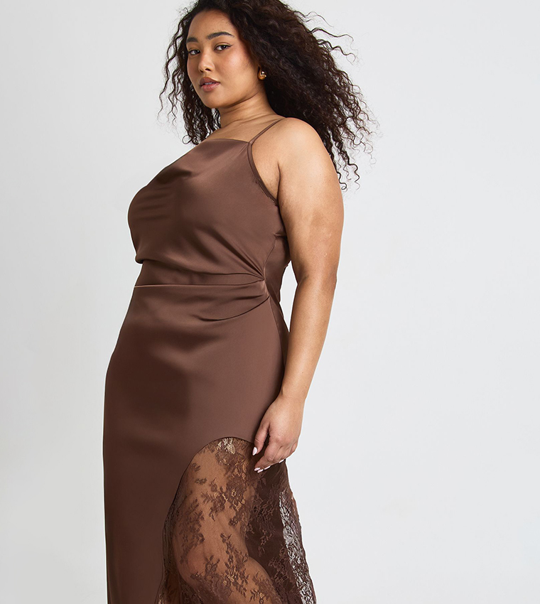 bardot remy lace mini dress Bardot Remy Mini Lace Dress MSRP $90  DGFOutlet
