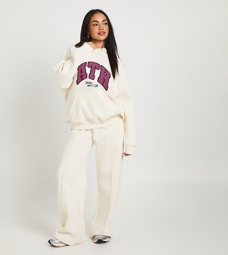 تيشيرت بولو مخطط بقبة