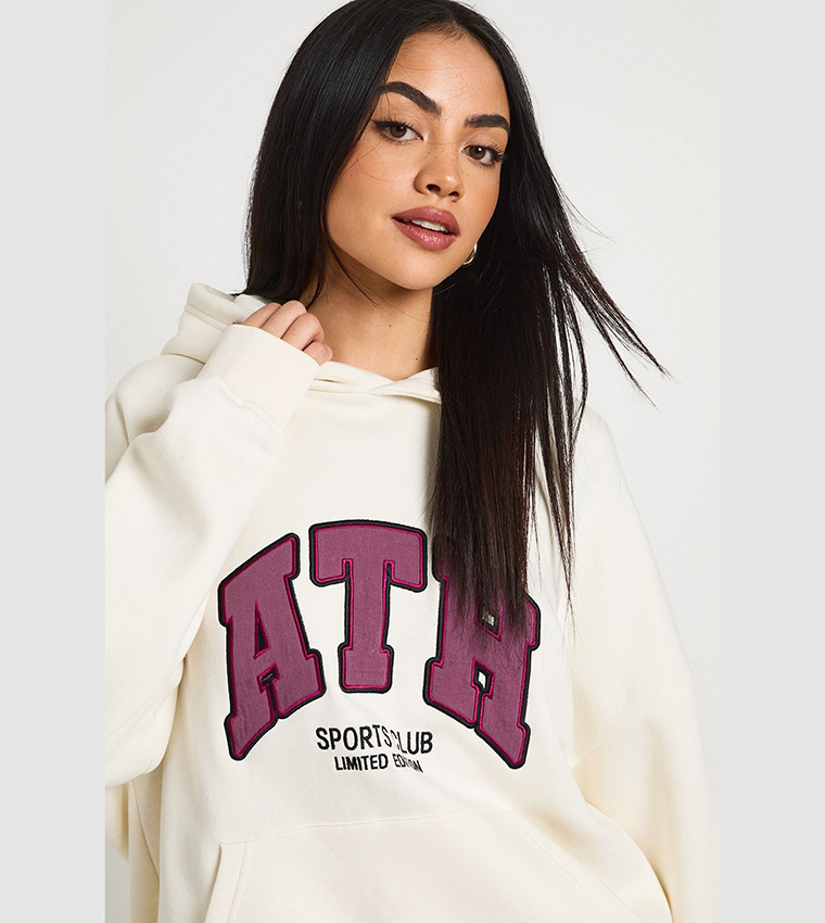 تيشيرت بولو مخطط بقبة