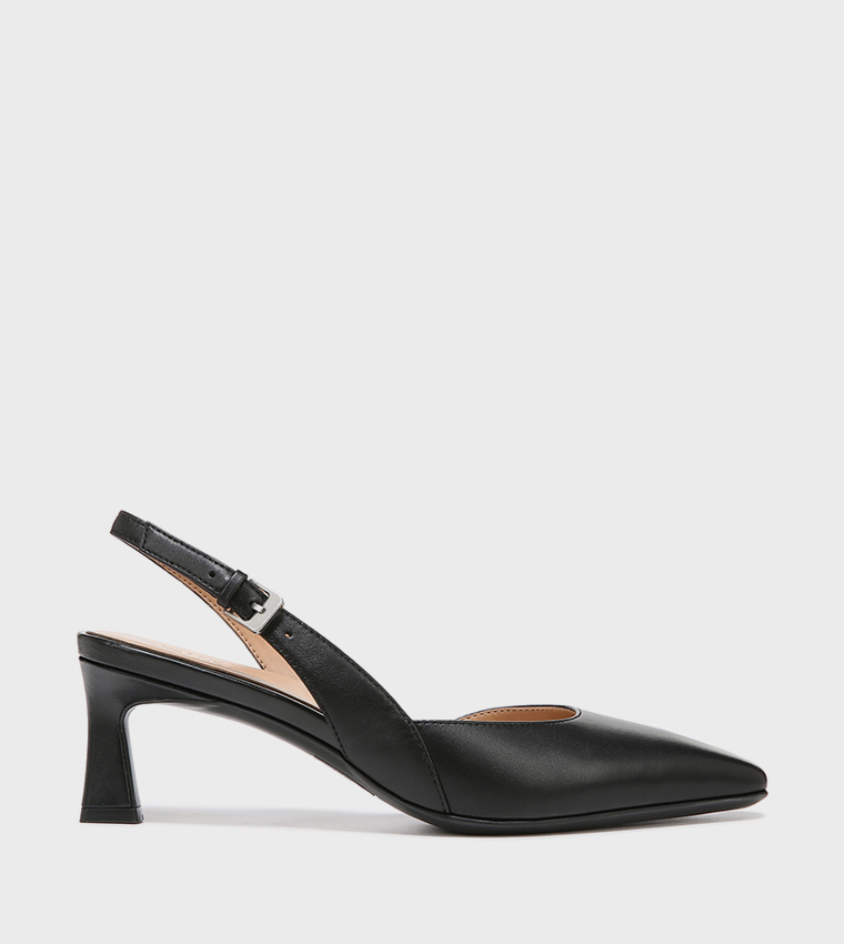 DALARYY Slingback Pumps