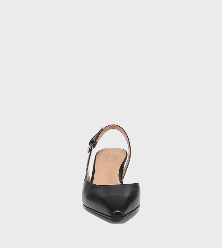 DALARYY Slingback Pumps