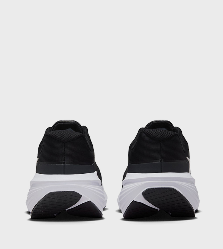 DOWNSHIFTER 14 Running Shoes