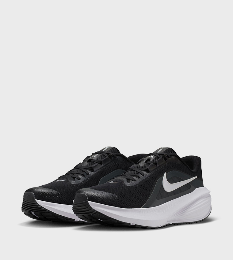 DOWNSHIFTER 14 Running Shoes