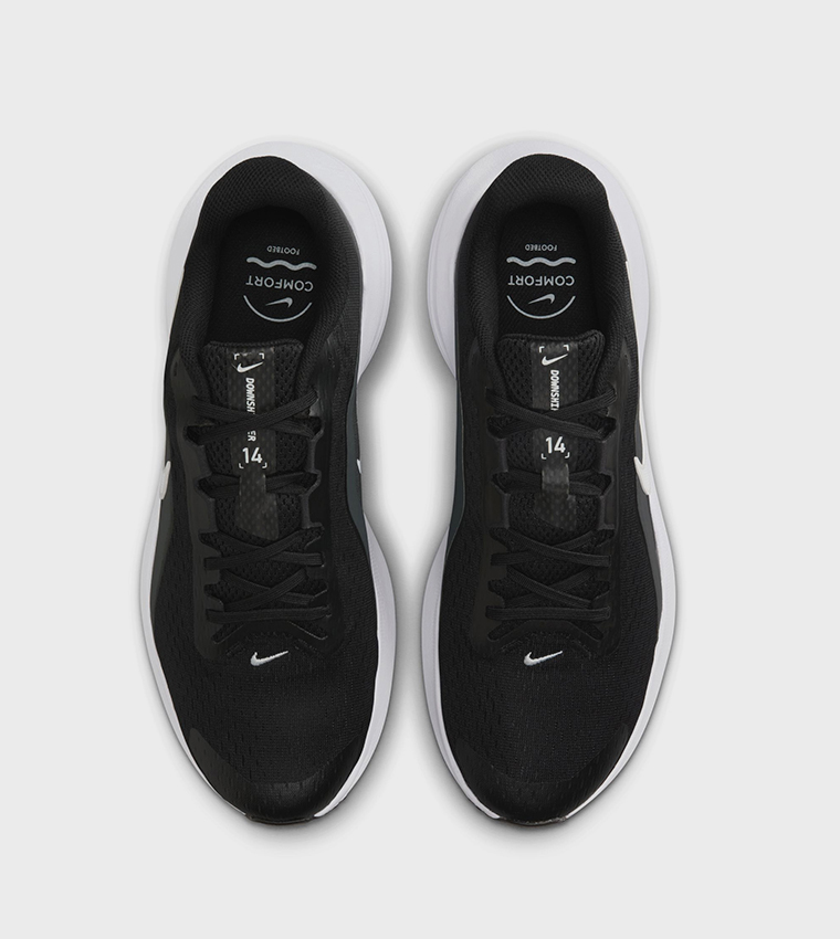 DOWNSHIFTER 14 Running Shoes