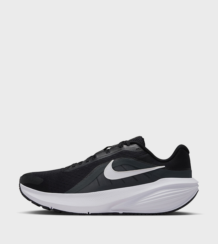 DOWNSHIFTER 14 Running Shoes