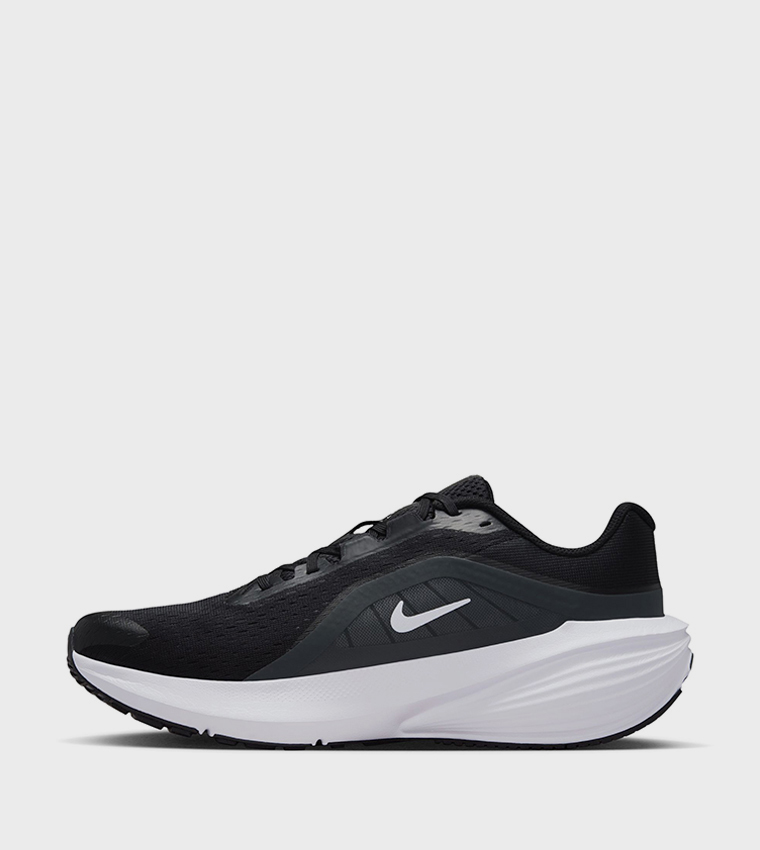 DOWNSHIFTER 14 Running Shoes