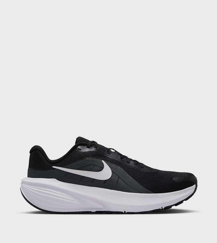 DOWNSHIFTER 14 Running Shoes