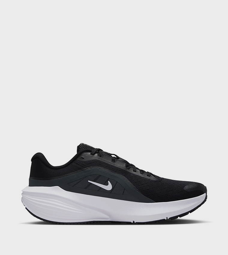 DOWNSHIFTER 14 Running Shoes