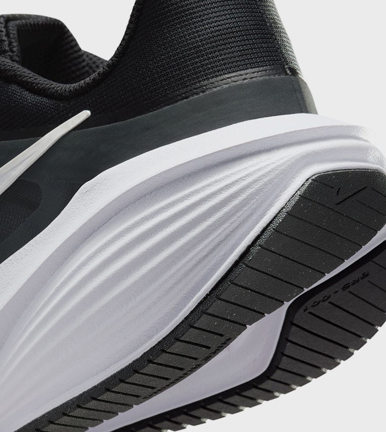 DOWNSHIFTER 14 Running Shoes