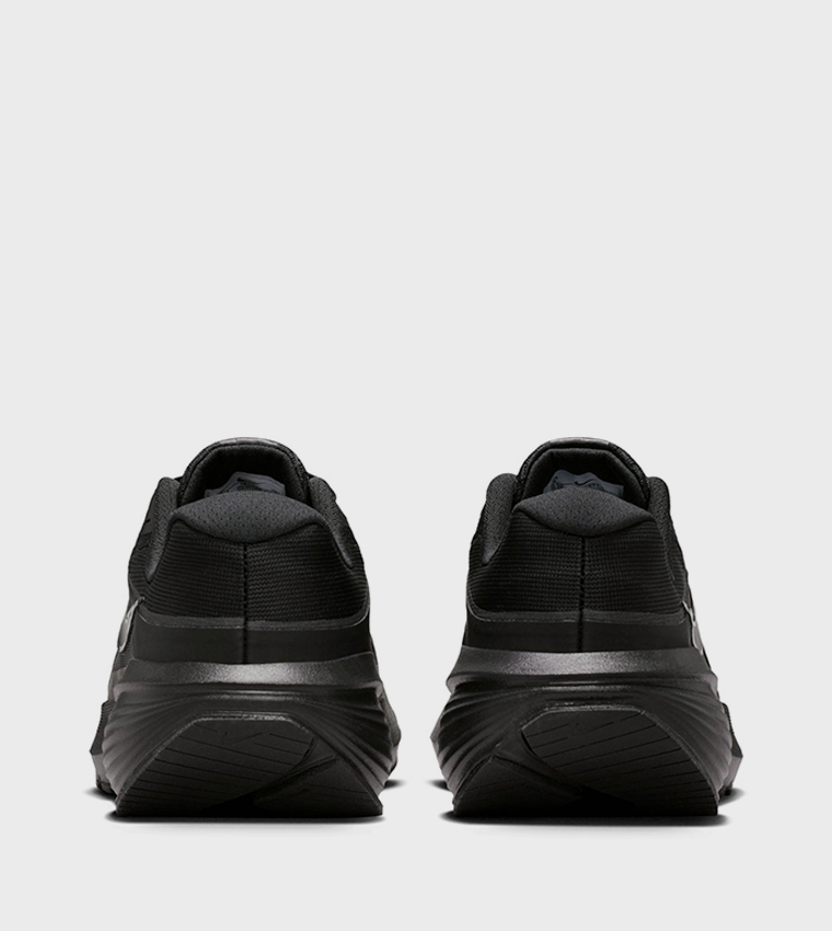 DOWNSHIFTER 14 Running Shoes