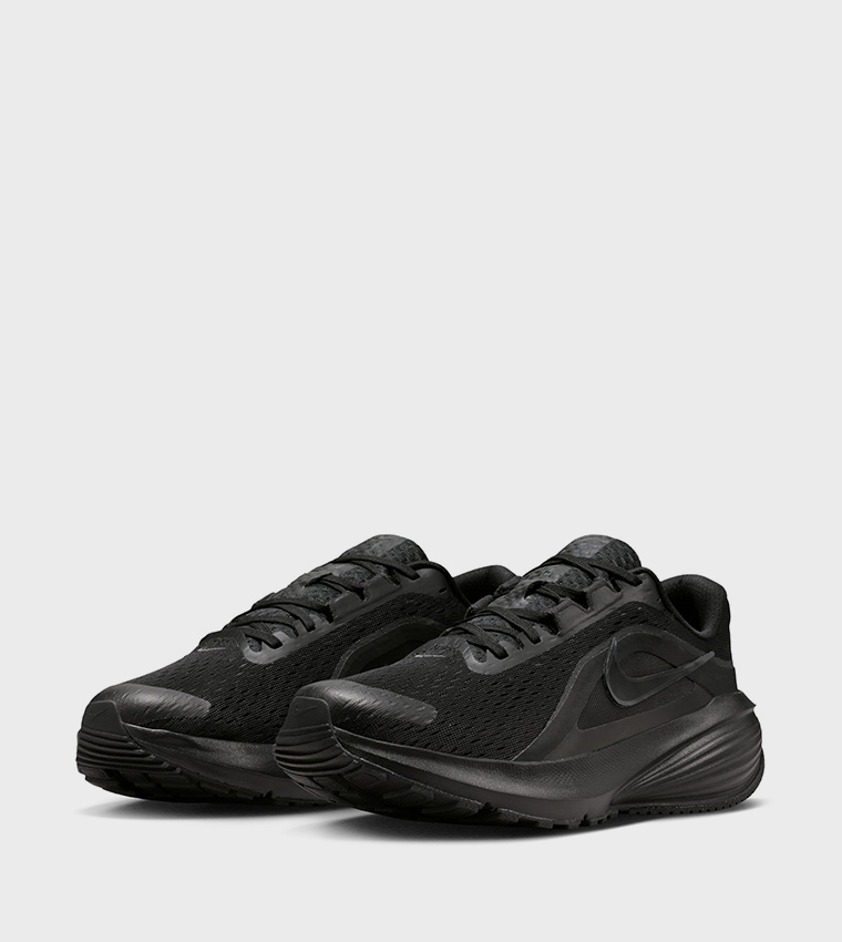 DOWNSHIFTER 14 Running Shoes