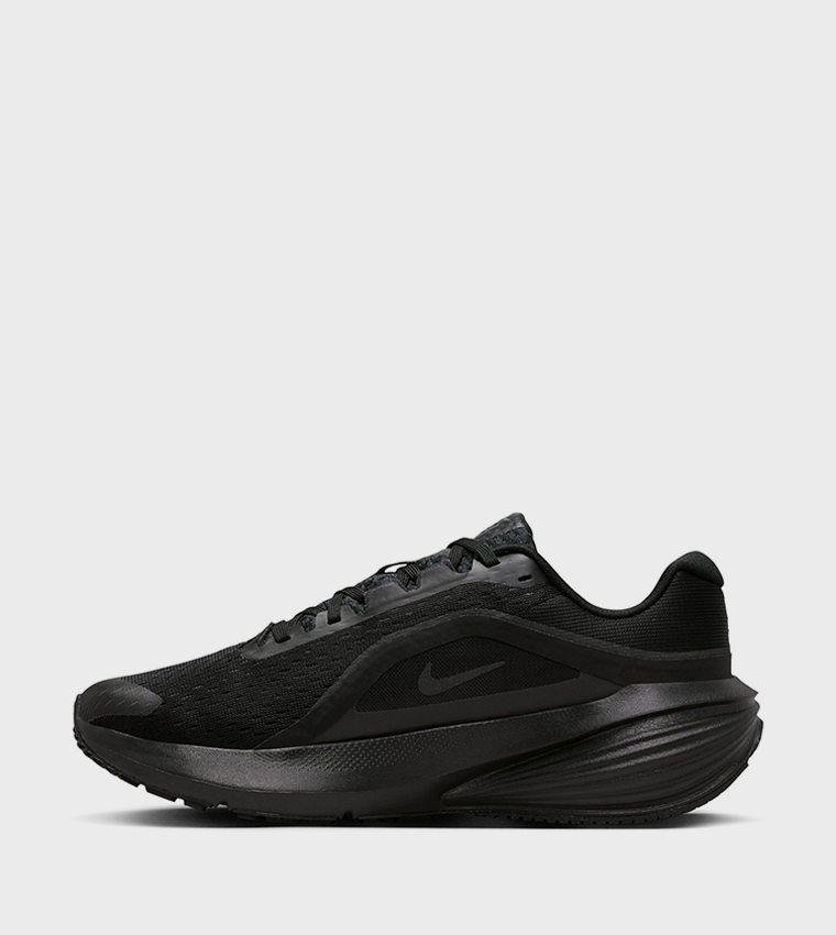 DOWNSHIFTER 14 Running Shoes