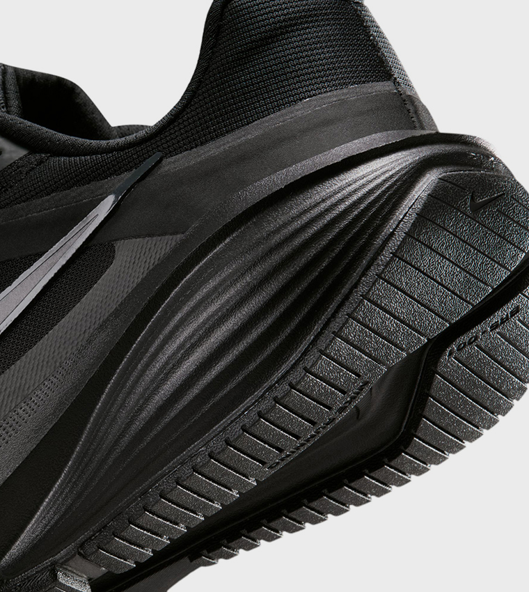 DOWNSHIFTER 14 Running Shoes