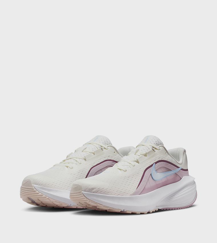 DOWNSHIFTER 14 Running Shoes