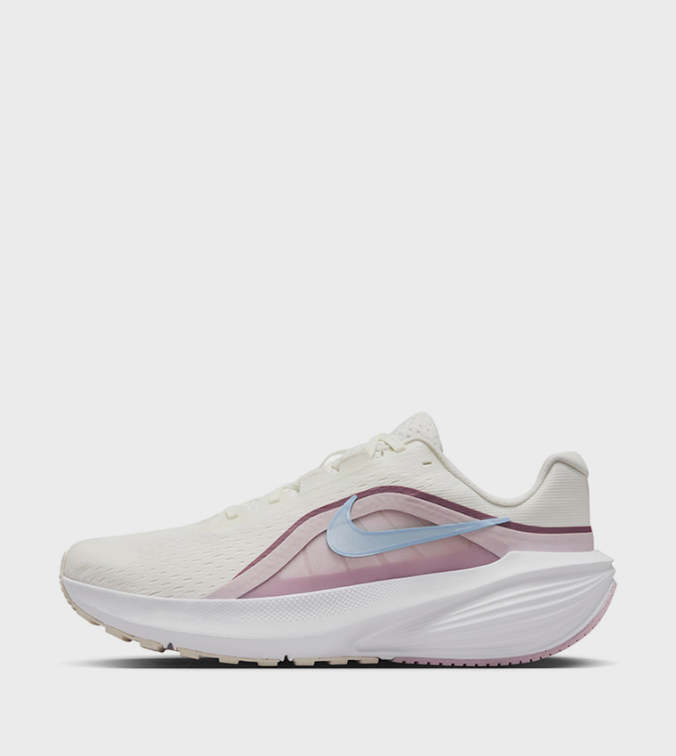 DOWNSHIFTER 14 Running Shoes