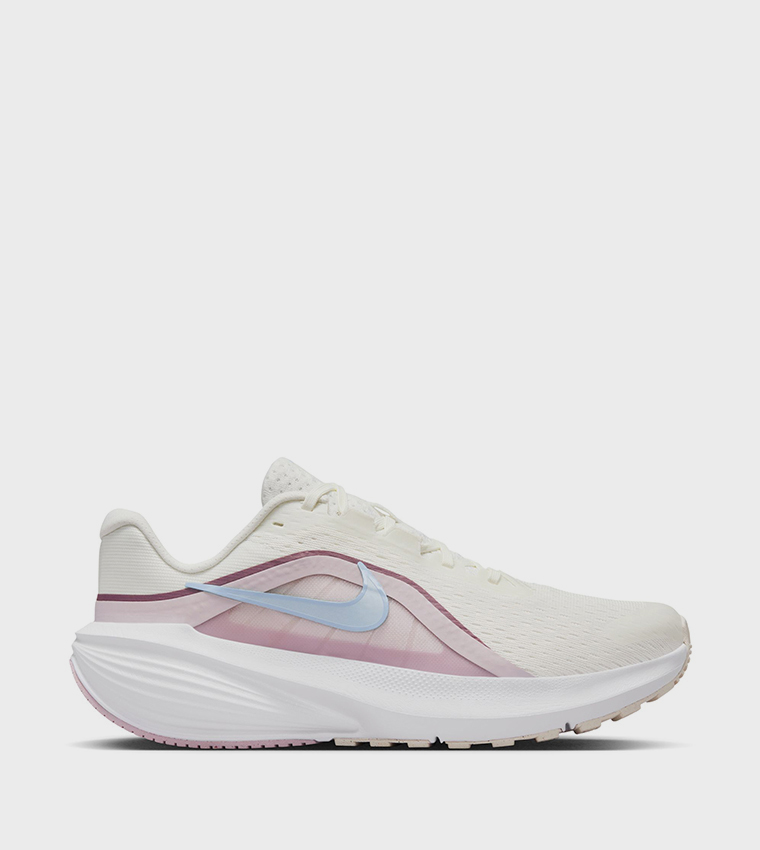DOWNSHIFTER 14 Running Shoes