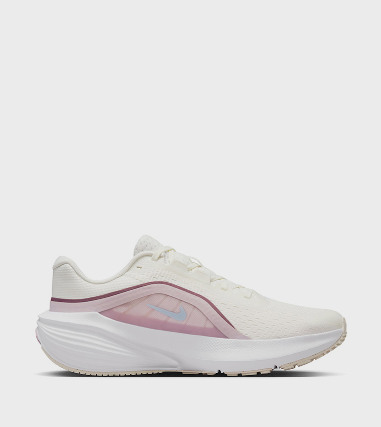 DOWNSHIFTER 14 Running Shoes