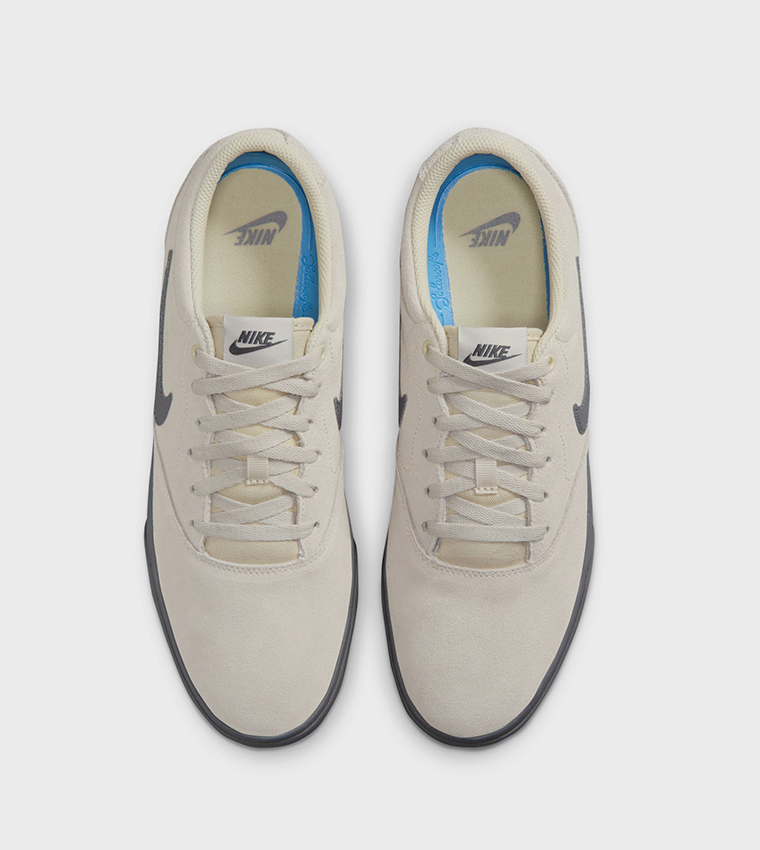 nike charge up shoes