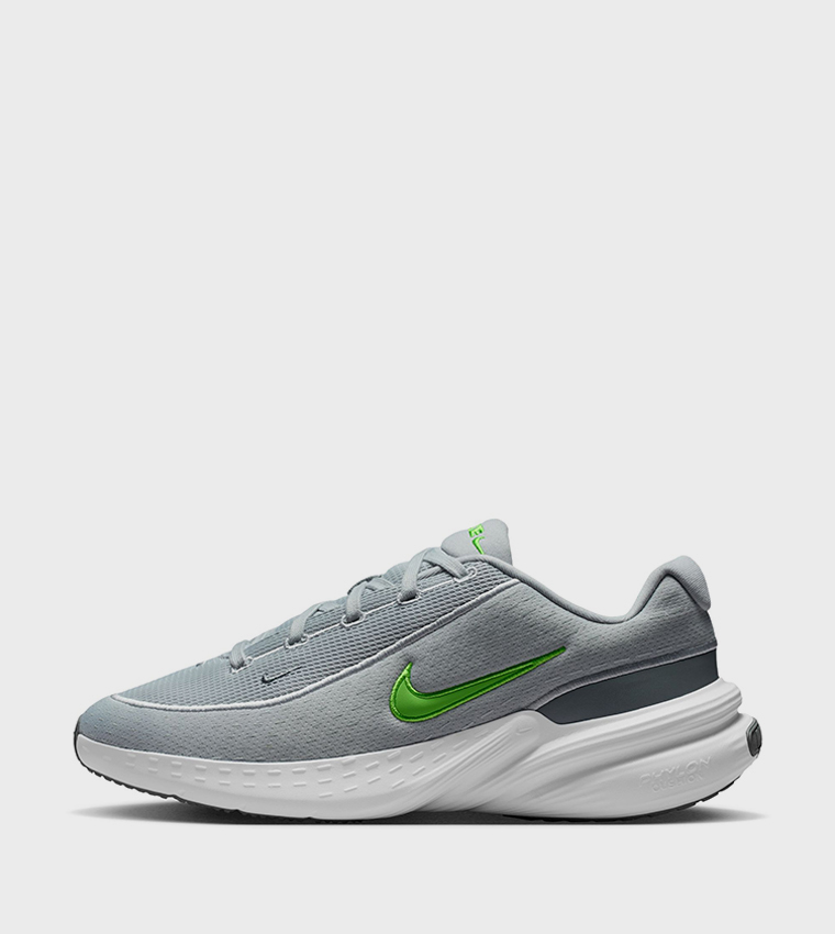 UPLIFT SC Running Shoes