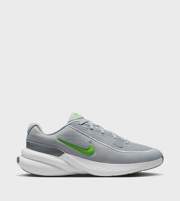 UPLIFT SC Running Shoes