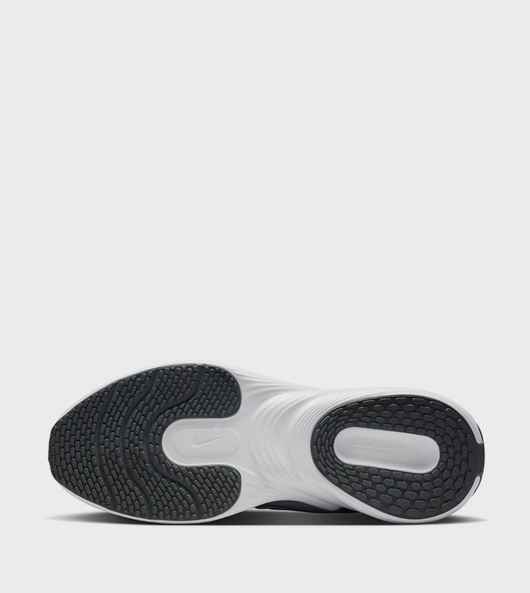 UPLIFT SC Running Shoes