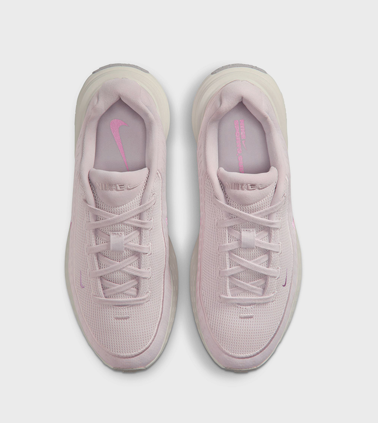 UPLIFT SC Running Shoes