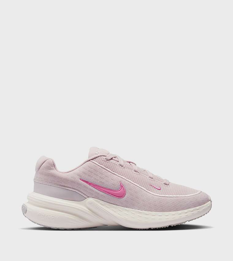 UPLIFT SC Running Shoes