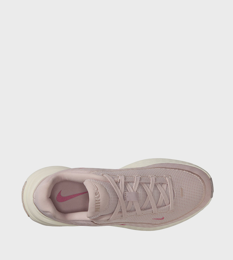 UPLIFT SC Running Shoes