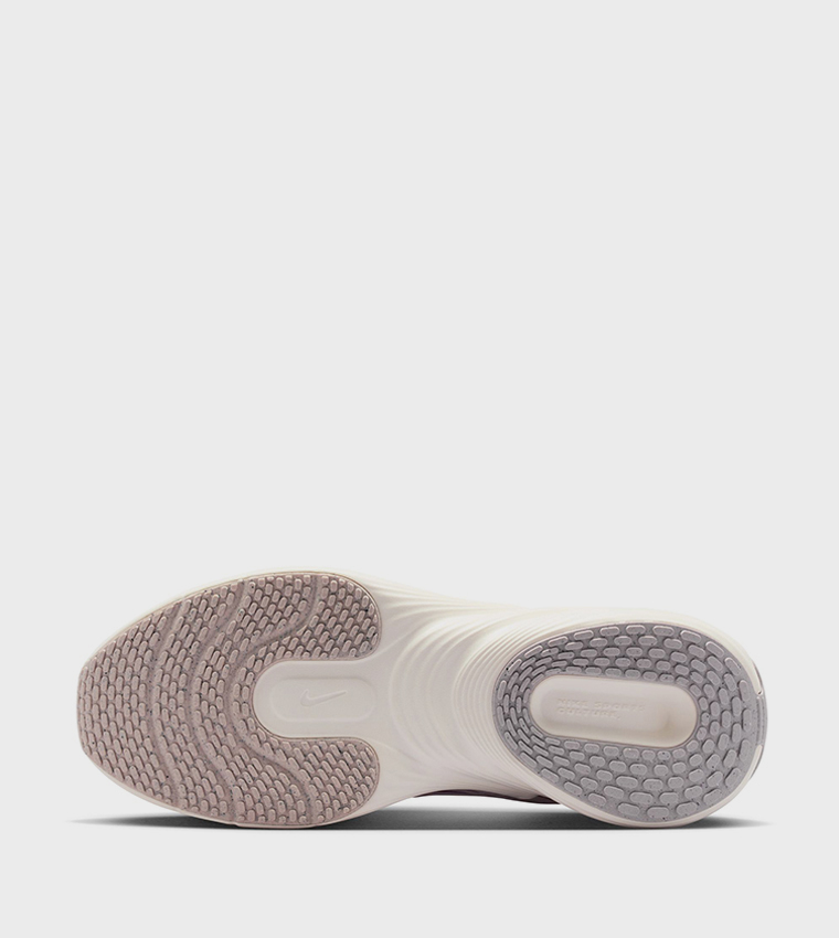 UPLIFT SC Running Shoes