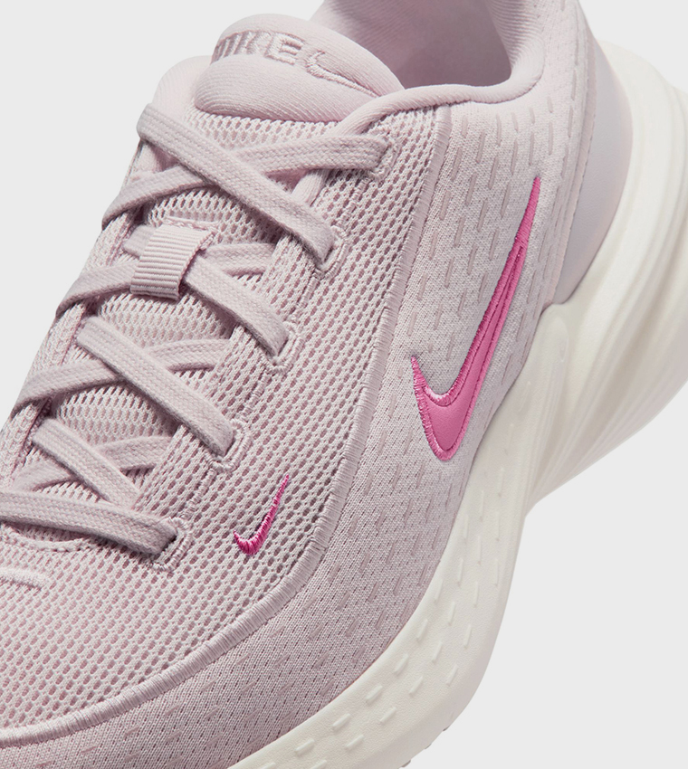 UPLIFT SC Running Shoes