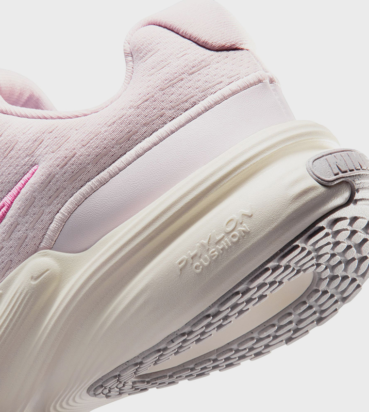 UPLIFT SC Running Shoes