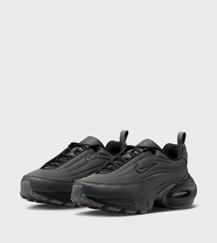 AIR MAX PORTAL SE Runner Sneakers