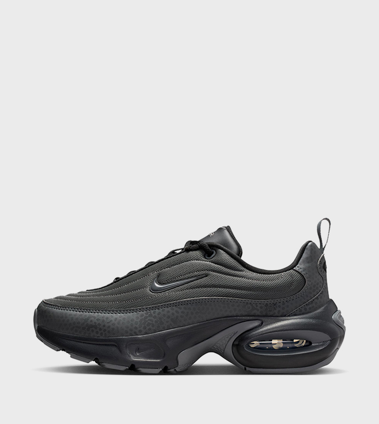 AIR MAX PORTAL SE Runner Sneakers