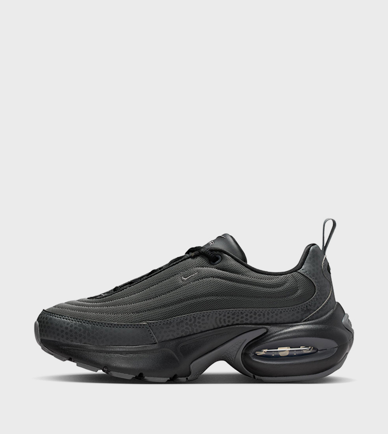 AIR MAX PORTAL SE Runner Sneakers
