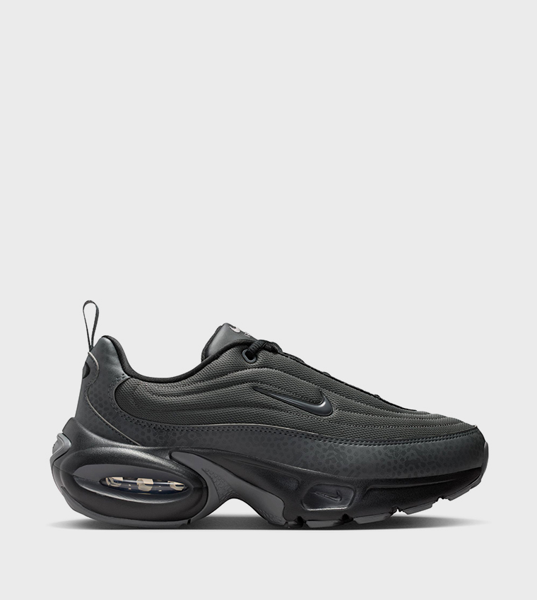 AIR MAX PORTAL SE Runner Sneakers