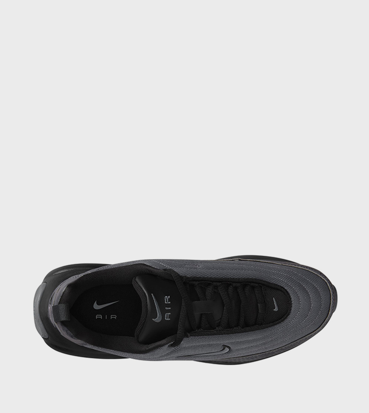 AIR MAX PORTAL SE Runner Sneakers