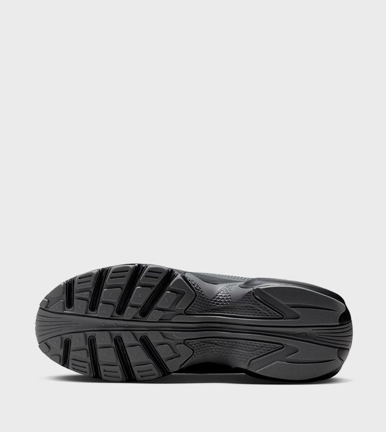 AIR MAX PORTAL SE Runner Sneakers