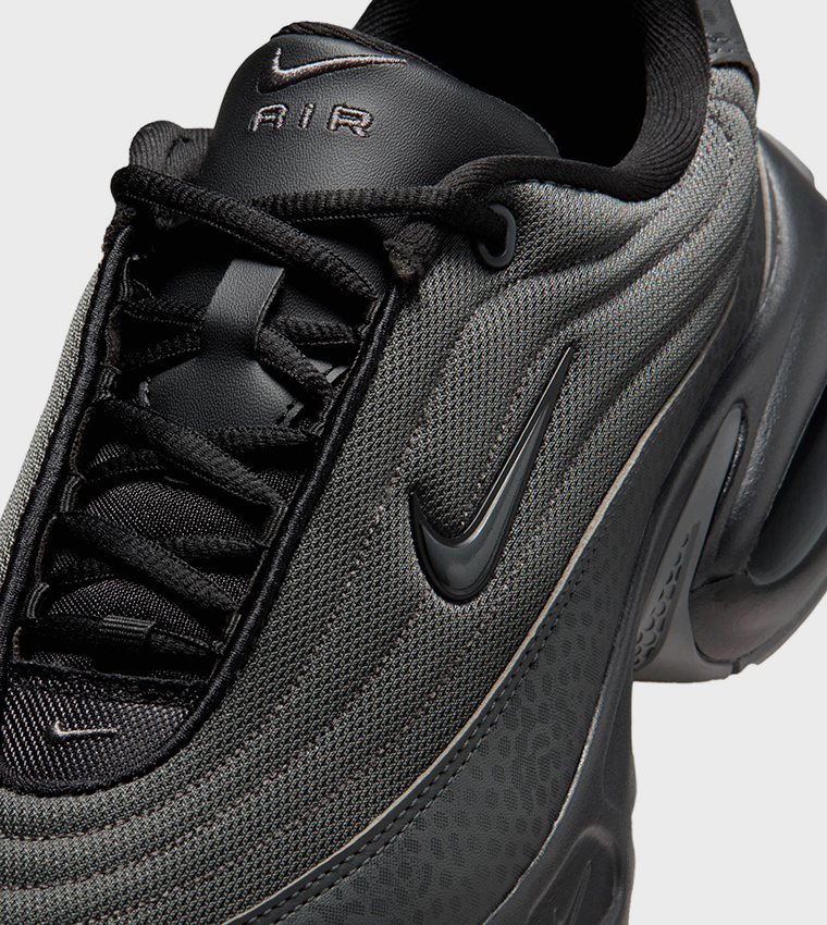 AIR MAX PORTAL SE Runner Sneakers