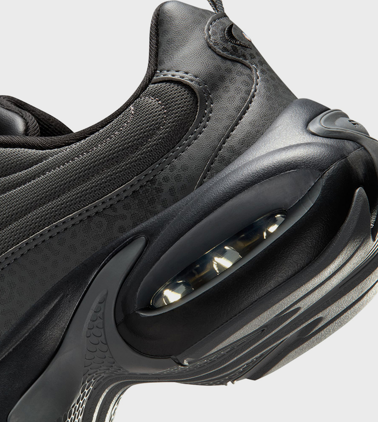 AIR MAX PORTAL SE Runner Sneakers