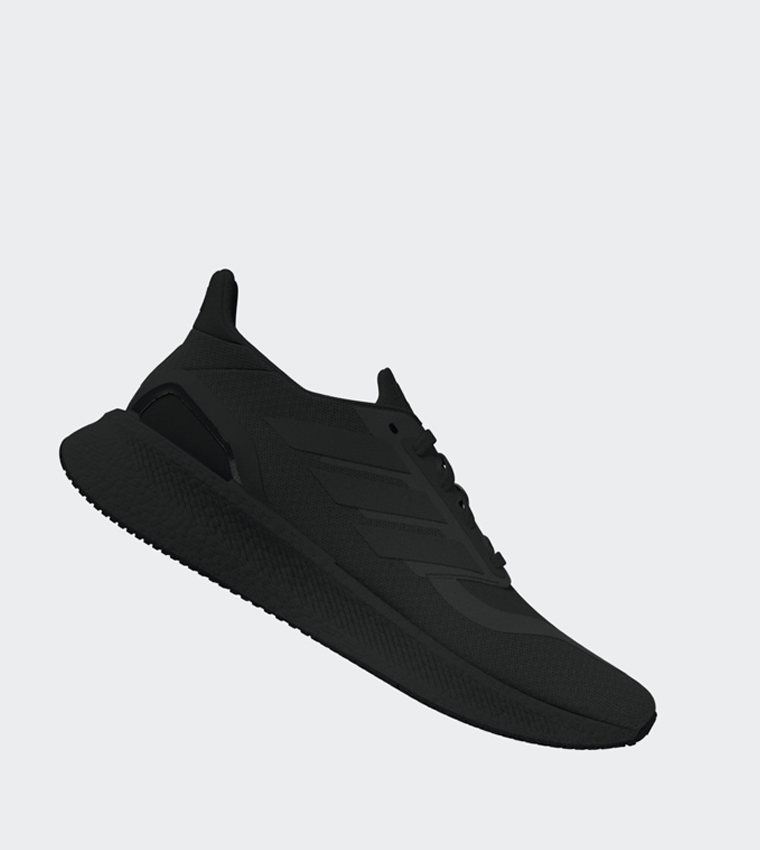 حذاء جري بيوربوست 5