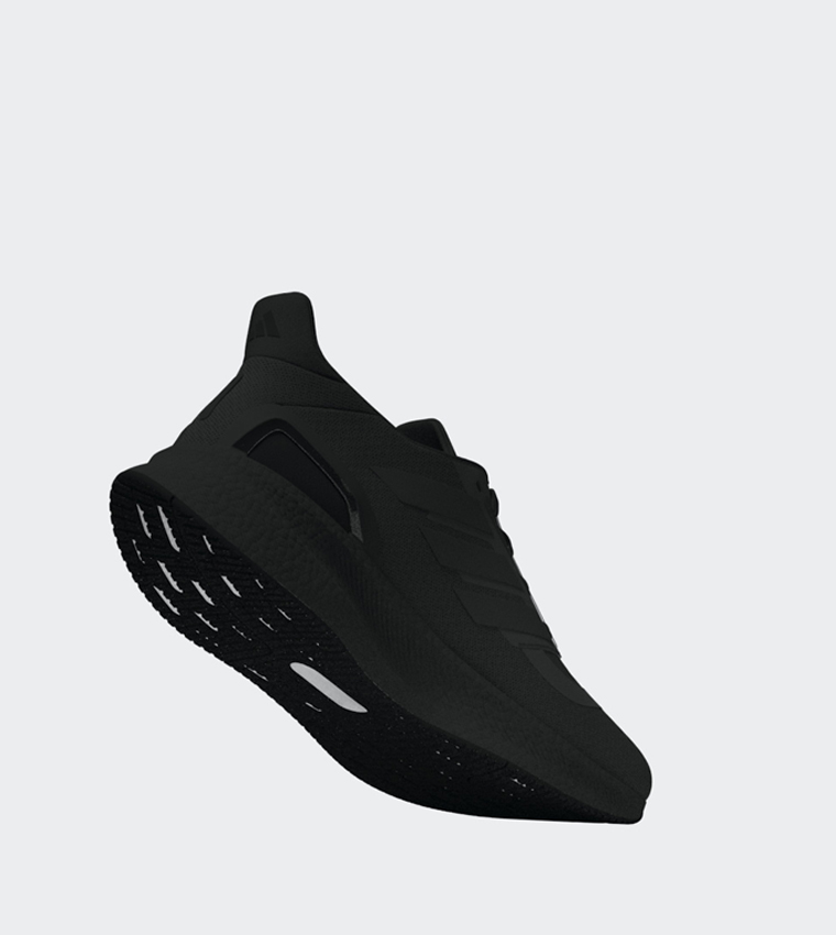 حذاء جري بيوربوست 5