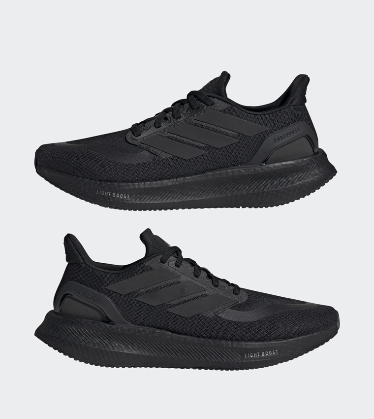 حذاء جري بيوربوست 5