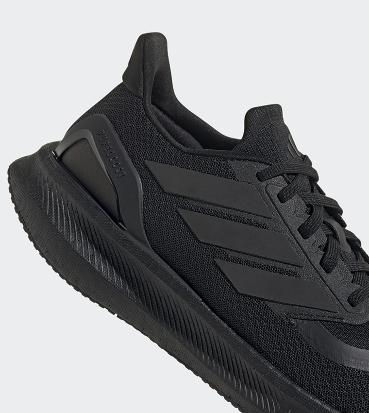 حذاء جري بيوربوست 5