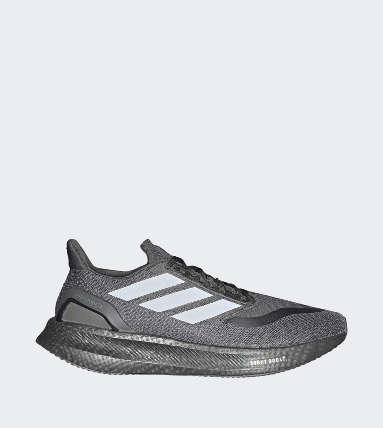 حذاء جري بيوربوست 5