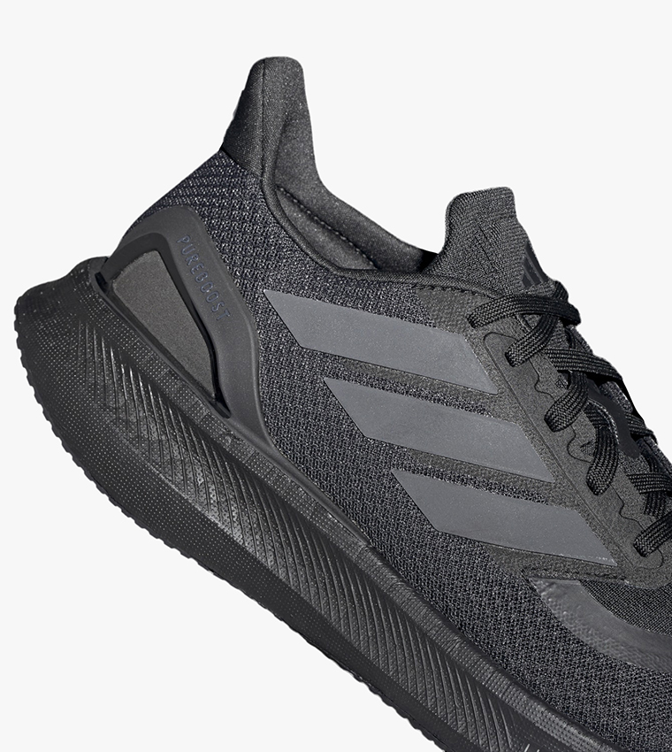 حذاء جري بيوربوست 5