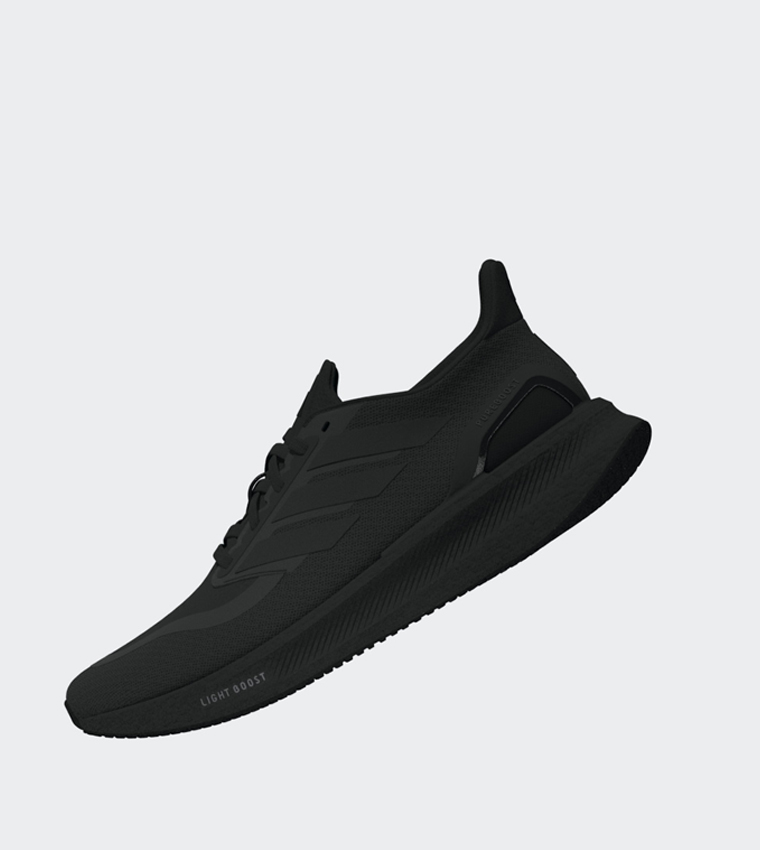 حذاء جري بيوربوست 5