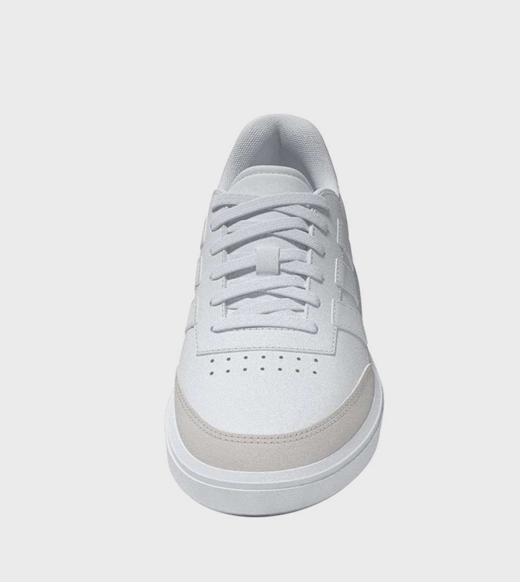 COURT BLOCK Tennis Shoes
