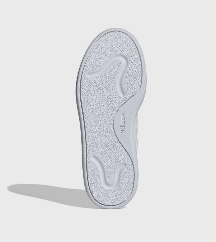COURT BLOCK Tennis Shoes