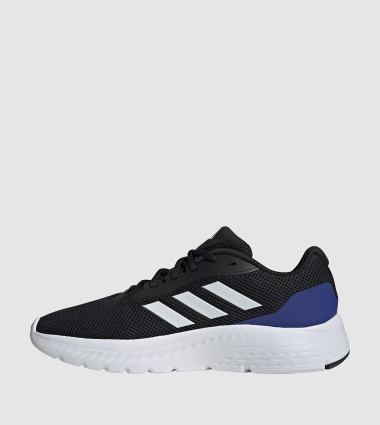 Cloudfoam Move Lace-Up Sports Shoes